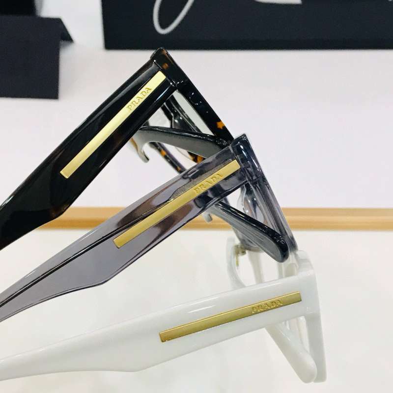 Picture of Pradaa Optical Glasses _SKUfw55134515fw